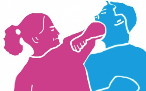 Mandello, torna “Sicurezza in Rosa”: corso gratuito di autodifesa per le donne