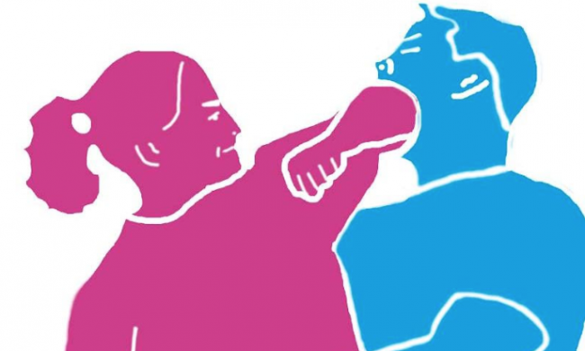 Mandello, torna “Sicurezza in Rosa”: corso gratuito di autodifesa per le donne