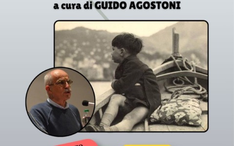 Barzio, l’incontro “Un lago in Valsassina?” rinviato al 27 agosto: la storia di un progetto visionario al centro della serata
