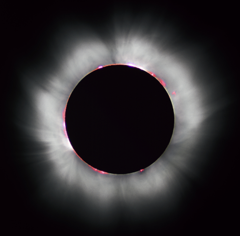 Eclisse solare da record in arrivo: l’astrofisico Stefano Covino spiega come ammirarla senza rischi