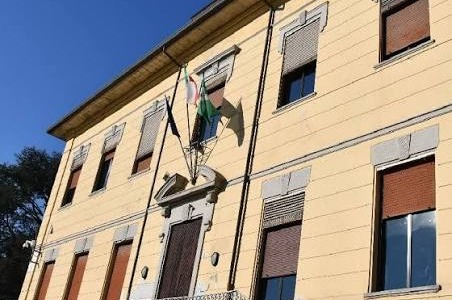 Civate inaugura la “Porta dei Laghi”: a Isella un nuovo spazio per comunità e turismo