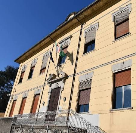 Civate inaugura la “Porta dei Laghi”: a Isella un nuovo spazio per comunità e turismo