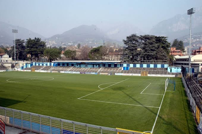 Lecco-Desenzano domenica 16 agosto: come cambia la viabilità attorno al Rigamonti-Ceppi