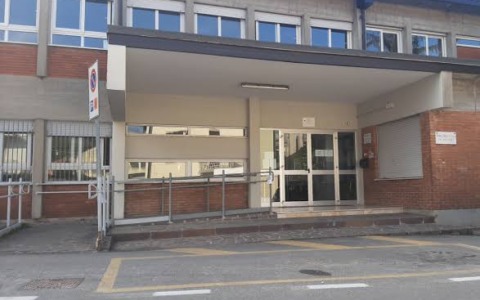 Accordo scuola-Comuni: al via il post-scuola per gli studenti della Manzoni di Calolziocorte