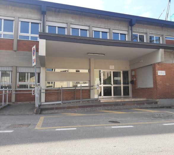 Accordo scuola-Comuni: al via il post-scuola per gli studenti della Manzoni di Calolziocorte