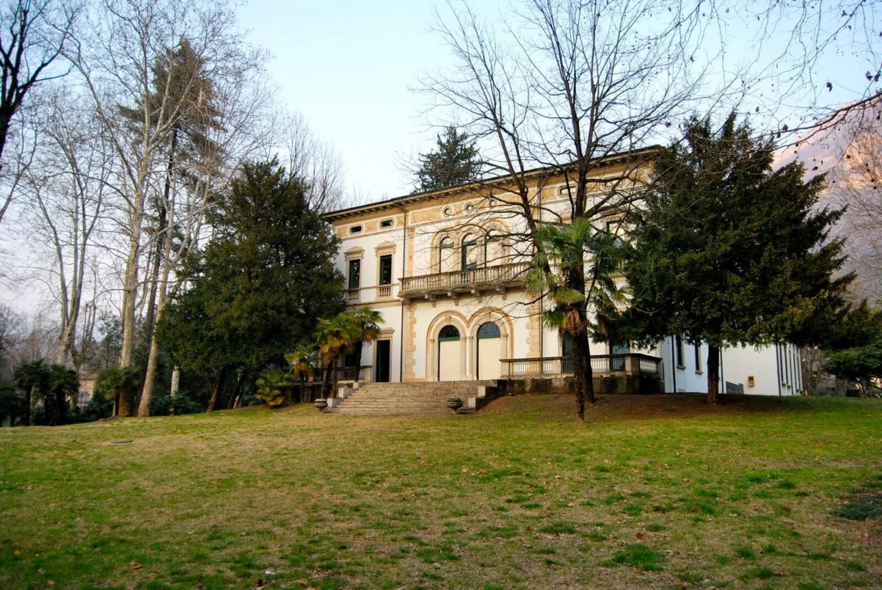Scuola civica di musica, open day il 26 e 27 settembre