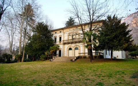 Scuola civica di musica, open day il 26 e 27 settembre