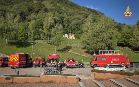 Tragedie nei boschi, Pasquini: «È il momento di tornare al tesserino per i funghi»