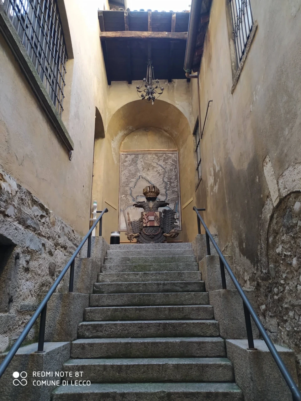 Torre Viscontea, online l’avviso pubblico per le esposizioni temporanee