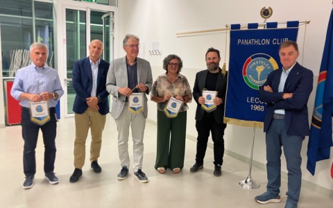 Dalla moto all’inclusione: a Lecco il progetto TWEx che mette i ragazzi al centro