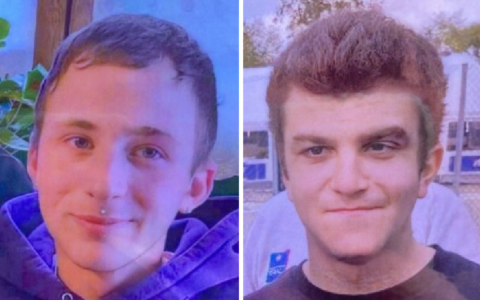 Cremeno, torna il torneo dedicato a Nicholas e Simone: calcio, amicizia e memoria