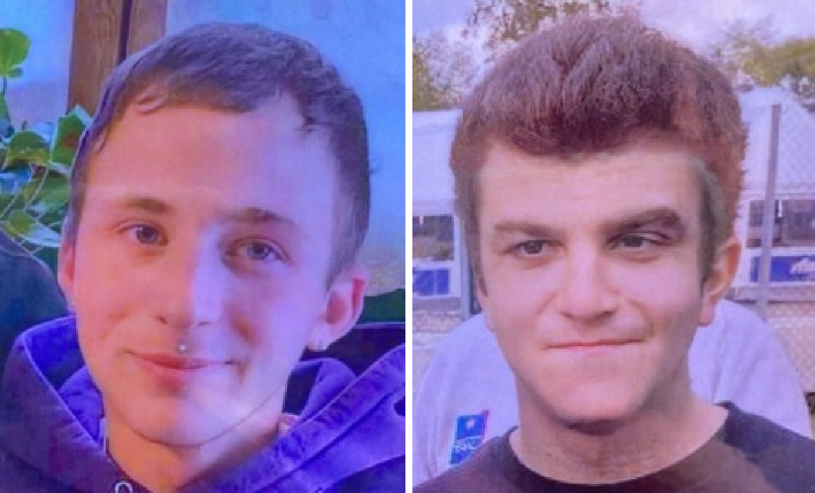 Cremeno, torna il torneo dedicato a Nicholas e Simone: calcio, amicizia e memoria