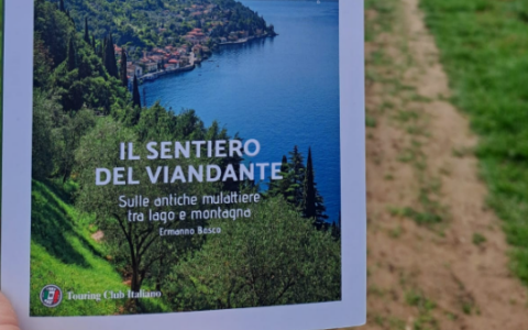A settembre “Aspettando Immagimondo” raddoppia