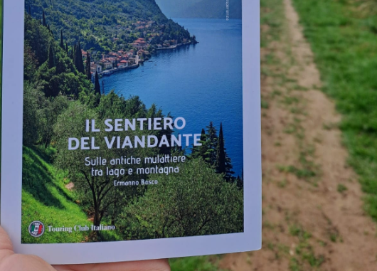 A settembre “Aspettando Immagimondo” raddoppia
