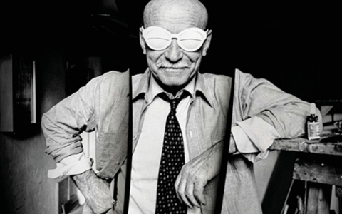 Bellano, serata dedicata a Lucio Fontana: il documentario The Final Cut e i nuovi quaderni BAC
