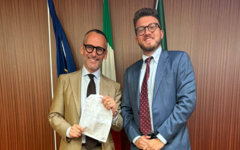 ZIS, Lecco candidata per un polo dedicato a riabilitazione, salute e longevità