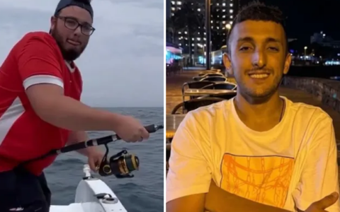 Incidente di Valgreghentino, la raccolta fondi per la famiglia di Tarek Aamari è già oltre 6mila euro. Sottoscrizione anche per Matteo
