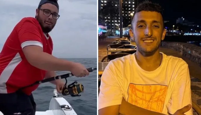 Incidente di Valgreghentino, la raccolta fondi per la famiglia di Tarek Aamari è  già oltre 6mila euro. Sottoscrizione anche per Matteo