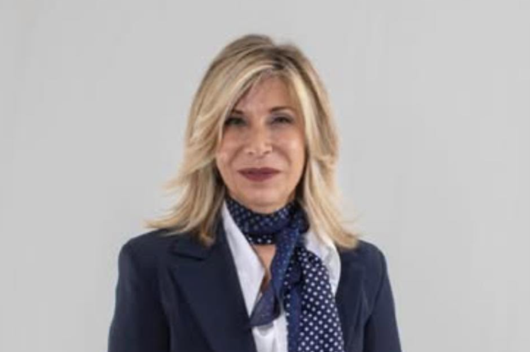 Commissione IV, Loredana Colella presidente