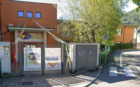 Olginate torna a fare festa: due weekend tra musica, cucina e comunità