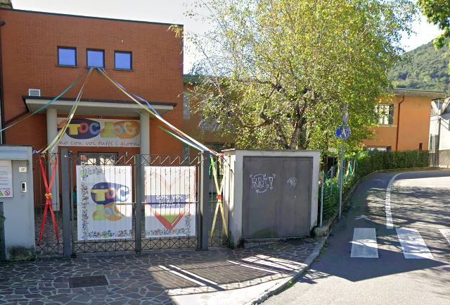 Olginate torna a fare festa: due weekend tra musica, cucina e comunità