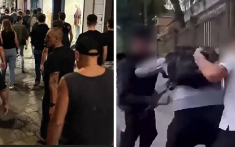 Pestaggio e ronde, la sicurezza infiamma l’aula: «No alla giustizia fai da te»