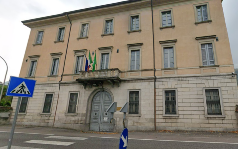 Riapre l’aula studio dedicata agli studenti delle scuole superiori