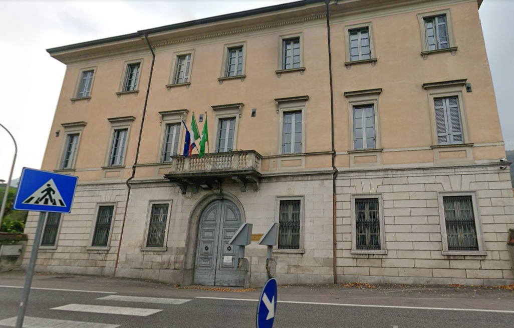 Riapre l’aula studio dedicata agli studenti delle scuole superiori