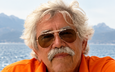 Lunedì l’ultimo saluto al professor Maurizio Catagni