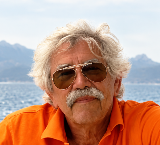 Lunedì l’ultimo saluto al professor Maurizio Catagni
