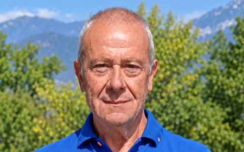 Giovedì l’addio a Roberto Castelli, stroncato da un malore sull’alzaia