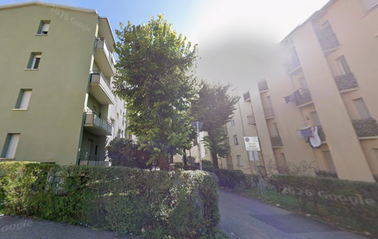 Via Belfiore, 16 alloggi comunali verso l’housing sociale