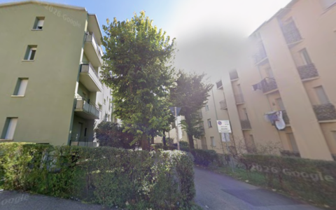 Via Belfiore, 16 alloggi comunali verso l’housing sociale