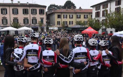 Lo sport lecchese fa il pieno di contributi: dalla Regione oltre 25 mila euro