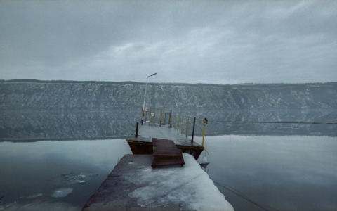 Immagimondo, a Lecco la mostra sulla Moldavia sospesa tra passato sovietico e futuro europeo