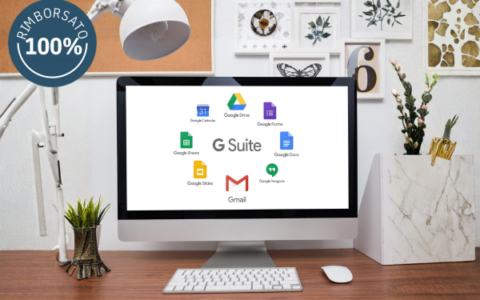 Confcommercio Lecco, un corso per lavorare meglio con Google