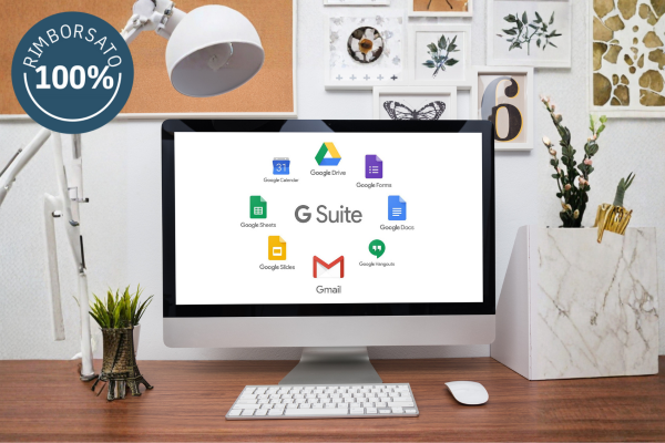 Confcommercio Lecco, un corso per lavorare meglio con Google