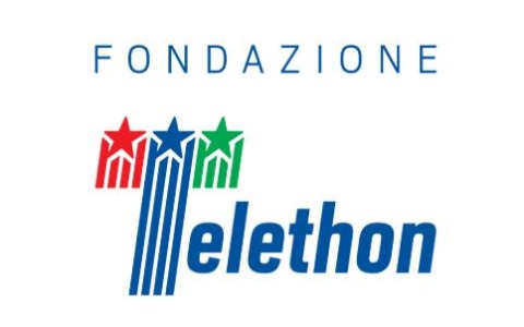 Oggiono, torna la gara di tiro “Centra il bersaglio per la ricerca” a favore di Telethon