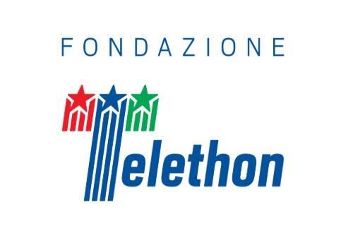 Oggiono, torna la gara di tiro “Centra il bersaglio per la ricerca” a favore di Telethon