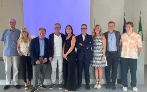 MedFest 2026, il Medioevo “parte da Lecco” e conquista otto province lombarde