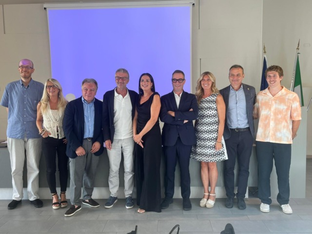 MedFest 2026, il Medioevo “parte da Lecco” e conquista otto province lombarde