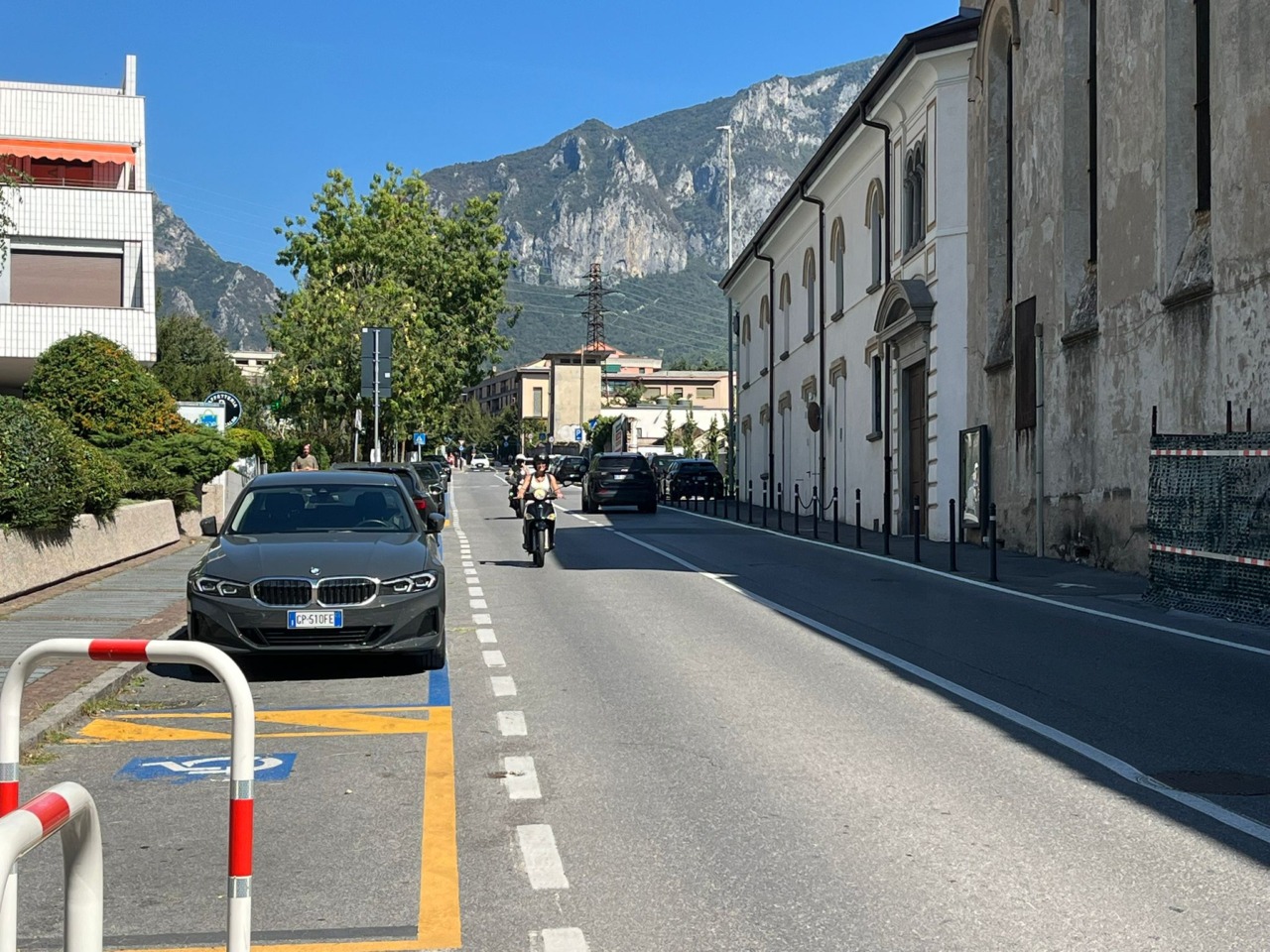 Teleriscaldamento a Lecco, a ottobre la rete entra in funzione