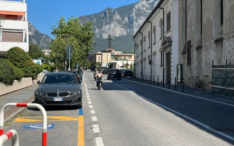 Teleriscaldamento a Lecco, a ottobre la rete entra in funzione