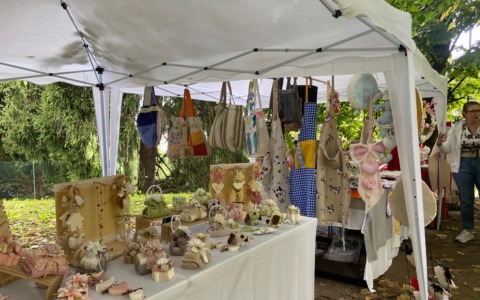 Torna “Malgrate Porto in festa”: appuntamento domenica 13 settembre al parco Belvedere