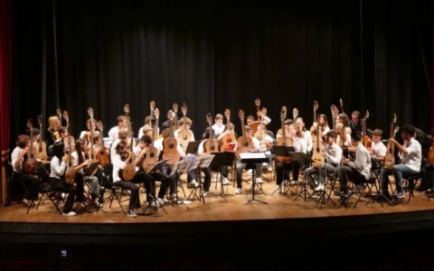Lecco – San Marino, venerdì il concerto al centro civico di Germanedo