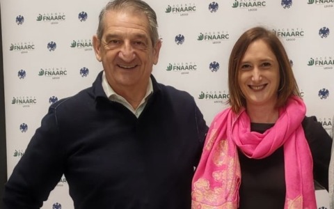 Caro gasolio, appello Fnaarc: “Servono correttivi strutturali”