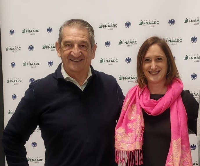 Caro gasolio, appello Fnaarc: “Servono correttivi strutturali”