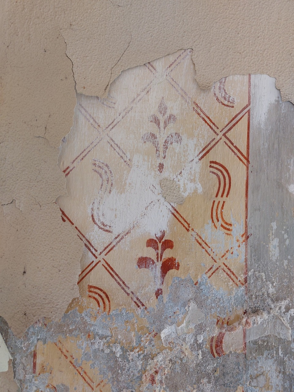 Civate, al via il cantiere pilota a Villa Sacro Cuore