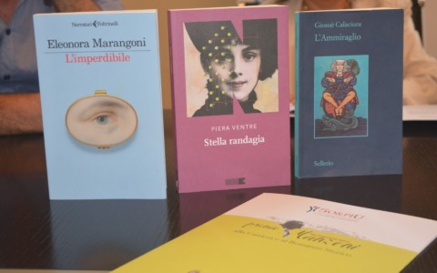 Premio Manzoni, conto alla rovescia: ultimi giorni per consegnare i voti della Giuria popolare