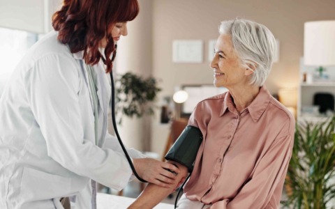 Salute e prevenzione, torna «A tu per tu» con gli esperti